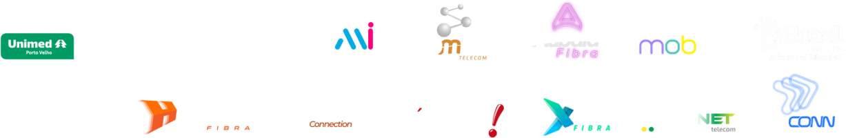 logos-clientes.png