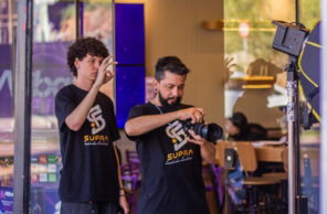 EQUIPE-02.jpg