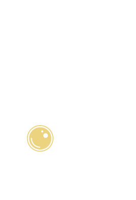 MARCA-SUPRA-TRANS50.png