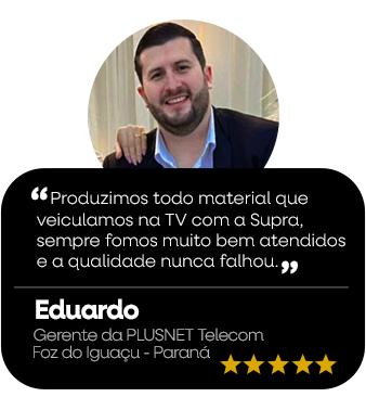 DEPOIMENTO-CLIENTES---EDUARDO.png