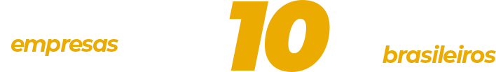 mais-de-10-estadosH.png