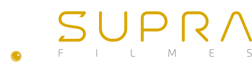 LOGO-SUPRA-TOPO.png