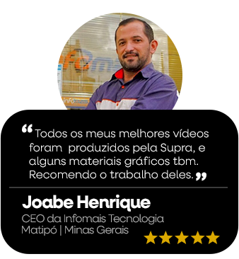 DEPOIMENTO-CLIENTES---JOABE.png
