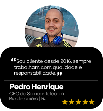DEPOIMENTO-CLIENTES---PEDRO.png