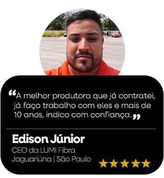 DEPOIMENTO-CLIENTES---JUNIOR.png